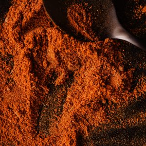 Ancho & Hatch Taco Mix