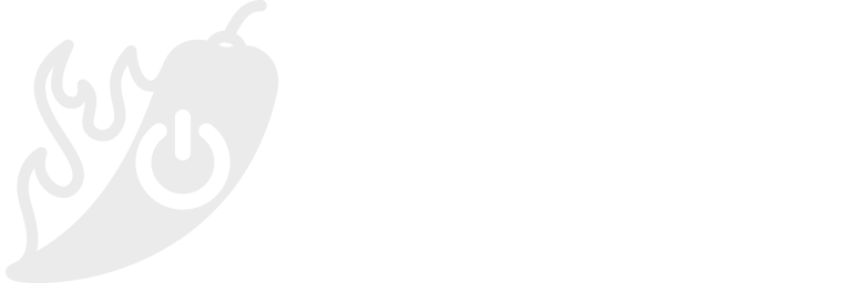 Reboot Hot Sauce